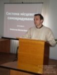 Віктор Ковальчук