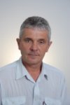 Микола Нікітюк