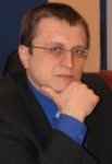 Петро Гоцалюк