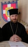 Протоієрей Віталій Собко