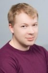 Петро Верзун