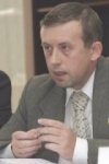 Віктор Олійник