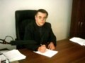 Анатолій Вітів