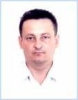 Олександр Пирожик