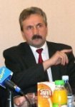 Микола Пасаман