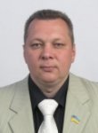 Ігор Давидов