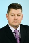 Анатолій Горбатюк