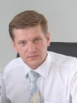Анатолій Пархом'юк