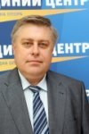 Борис Загрева