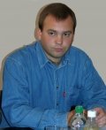 Анатолій Бубенщиков
