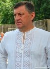 Богдан Шиба