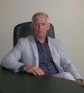 Олег Чернецький