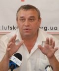 Андрій Турак