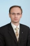  Василь Байцим
