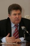 Анатолій Грицюк