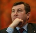 Володимир Бондар
