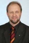 Олександр Мишковець