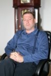 Василь Столяр