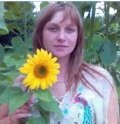 Антоніна Євтодюк