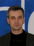 Юрій Кресак
