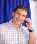 Андрій Откаленко