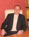 Андрій Сидорук