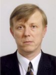 Володимир Данилюк