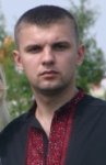 Ігор Гузь