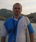Віктор Яручик