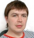 Віктор Левандовський