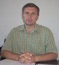 Ігор Дмитришин