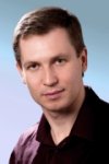 Олександр Чижик
