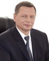 Микола Романюк
