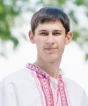 Олександр Алфьоров