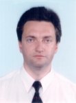 Тарас Літковець