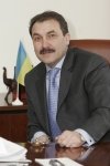 Олександр Башкаленко