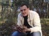 Андрій Осіпов