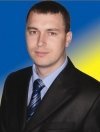 Олександр Машлай