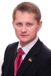 Андрій Козюра