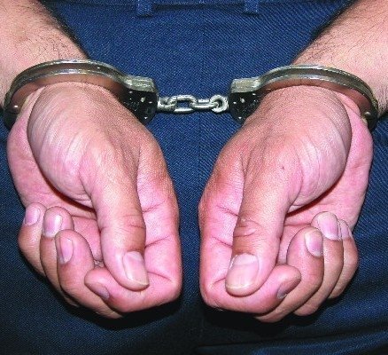 http://www.volynnews.com/files/news/2009/01-22/4471-1b.jpg