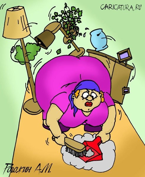 Телец- порядок приветствуется, но Как влияет знак Зодиака на