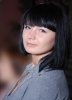 У 2010 році не раз приємно дивуватимемо гостей, - «Гранд Персона»