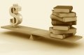 http://www.rxpblog.com/wp-content/uploads/2010/03/money-books.jpg