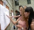 http://www.berezan.in.ua/dle/index.php?cstart=14