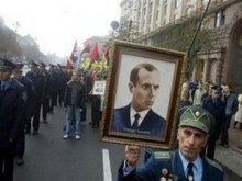 http://www.24tv.com.ua/news/1/1/37678