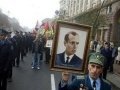 http://www.24tv.com.ua/news/1/1/37678