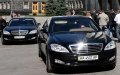 http://img.blogs.pravda.com.ua/images/doc/0/b/0bd46-mers.jpg