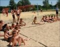 http://www.kenguru.kharkov.ua/4empionat2009/img/kupyansk001_b.jpg