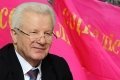 http://tsn.ua/ukrayina/moroz-zalishit-post-glavi-spu.html