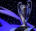 http://www.epochtimes.com.ua/rus/images/stories/04/sport/u111_liga58085332.jpg